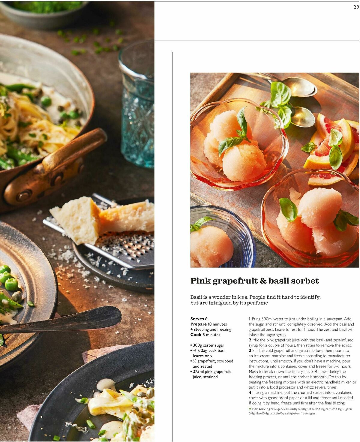 Waitrose Offers from 22 May