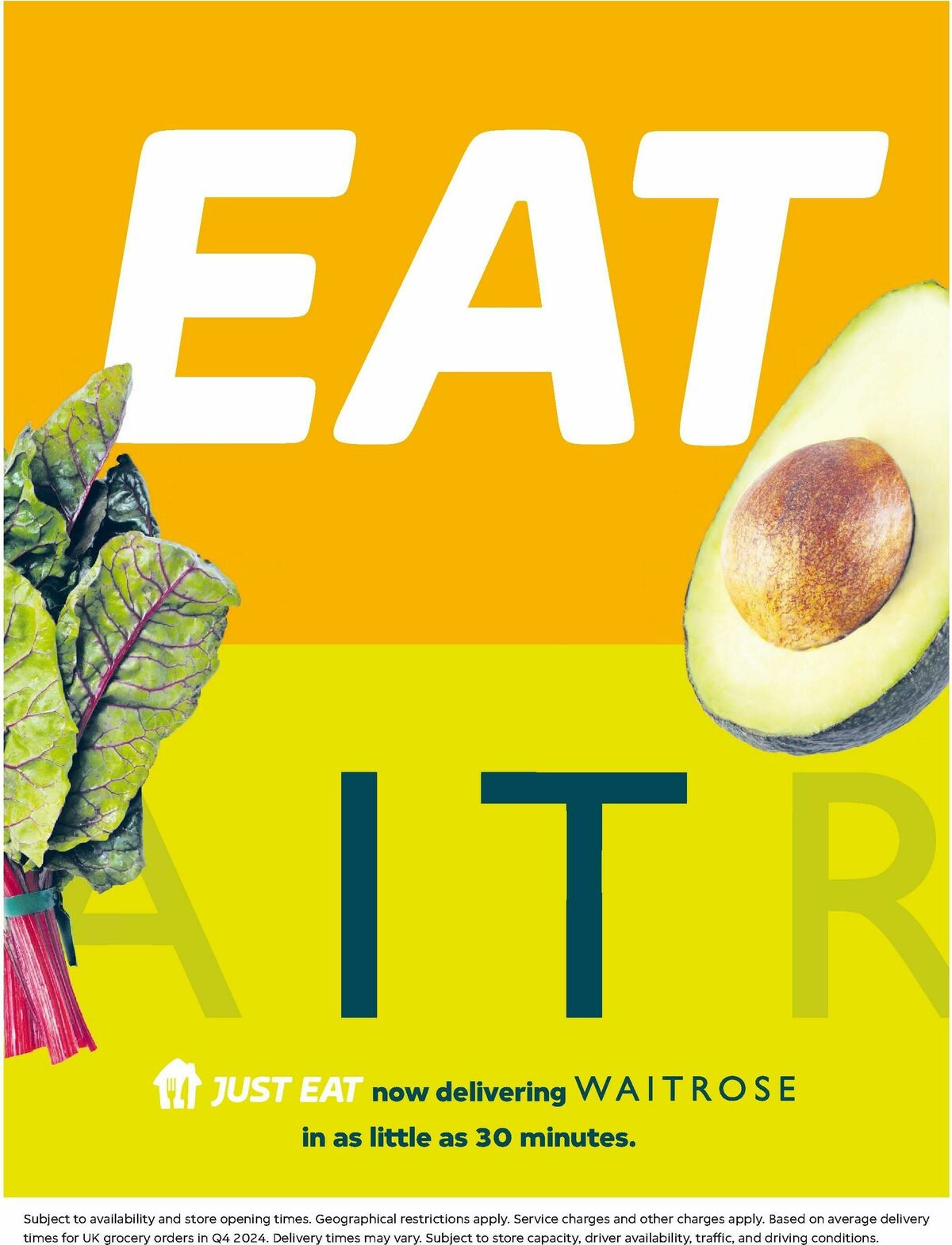 Waitrose Offers from 22 May