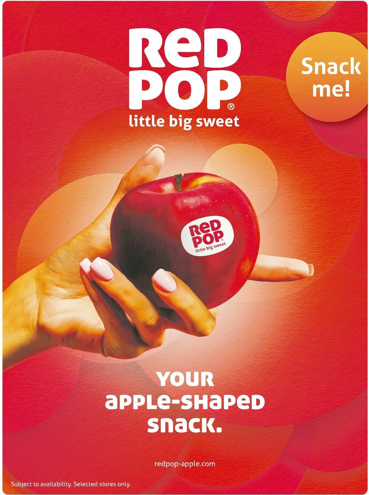 Waitrose Offers from 22 May