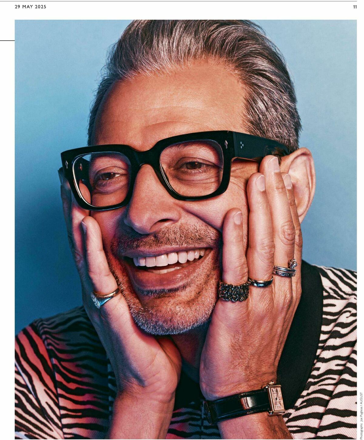 Waitrose Offers from 29 May