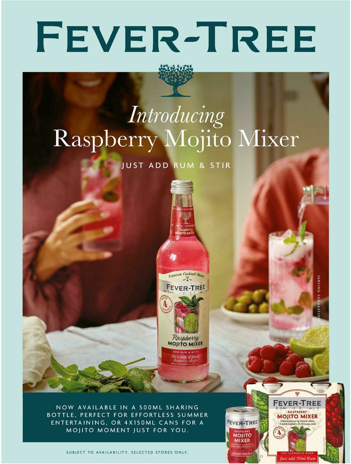 Waitrose Offers from 29 May