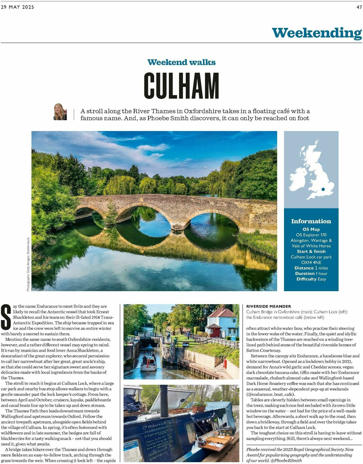 Waitrose Offers from 29 May