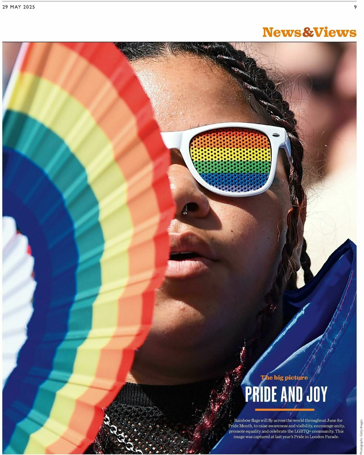 Waitrose Offers from 29 May