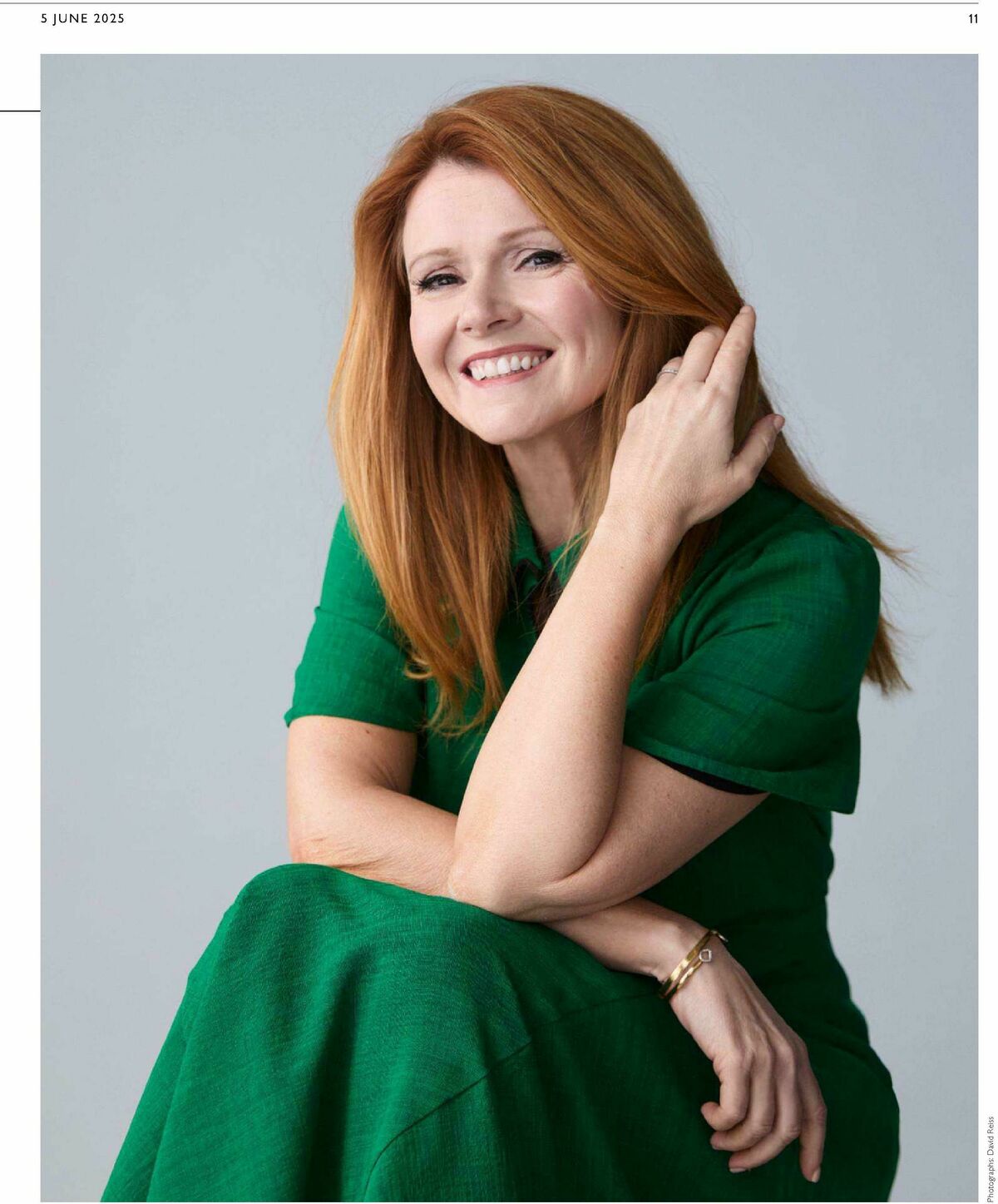 Waitrose Offers from 5 June