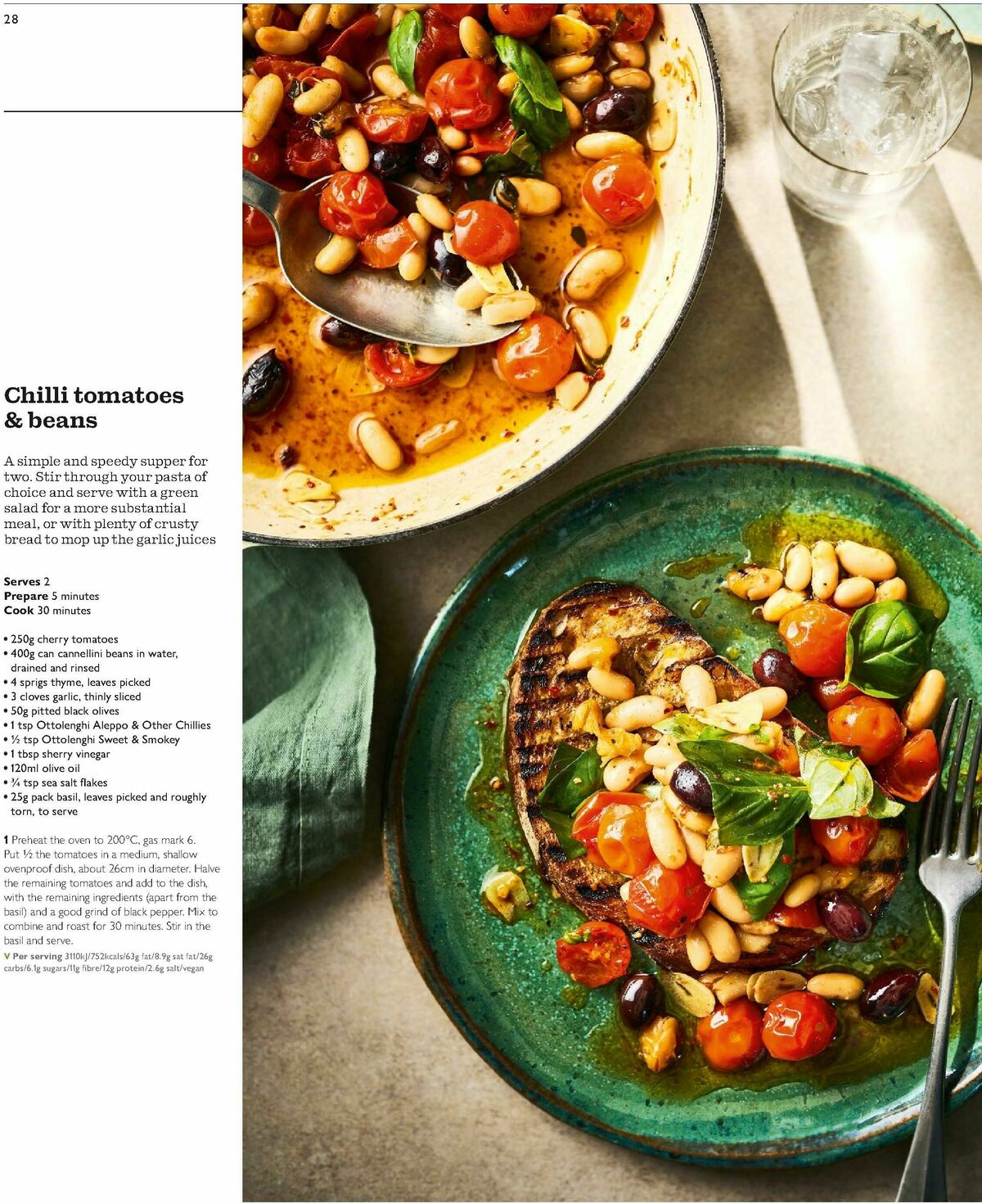 Waitrose Offers from 5 June