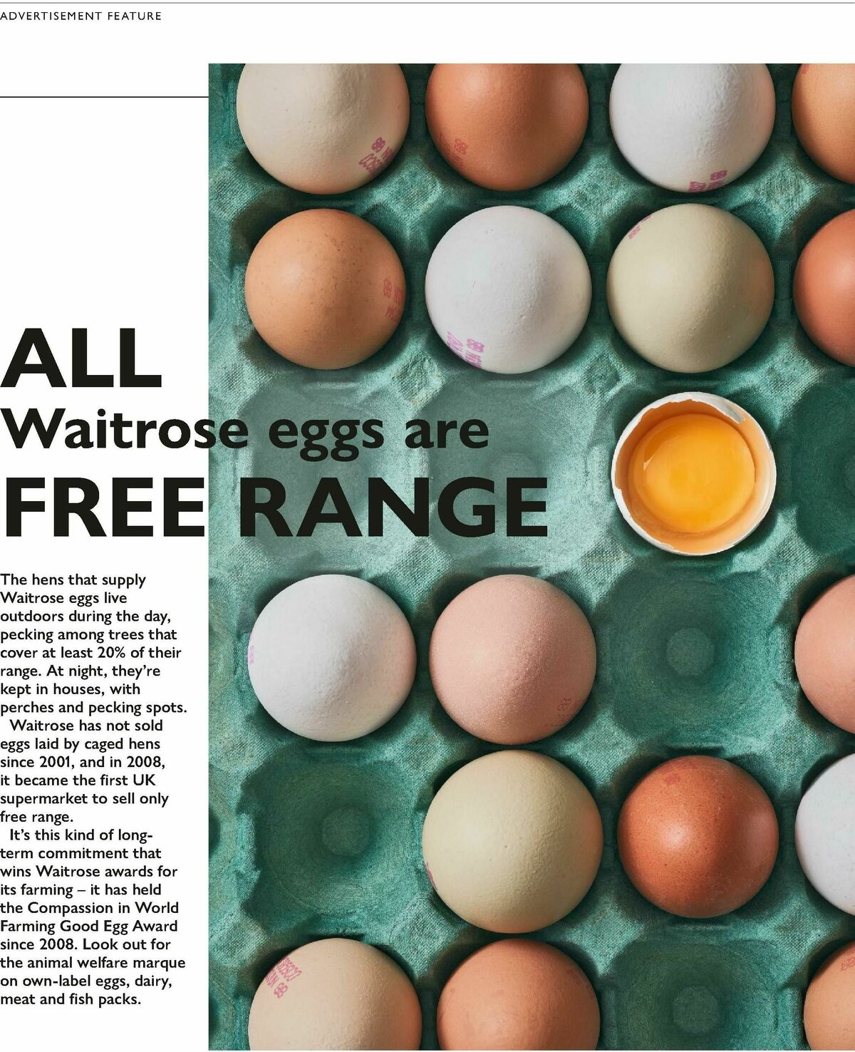 Waitrose Offers from 5 June
