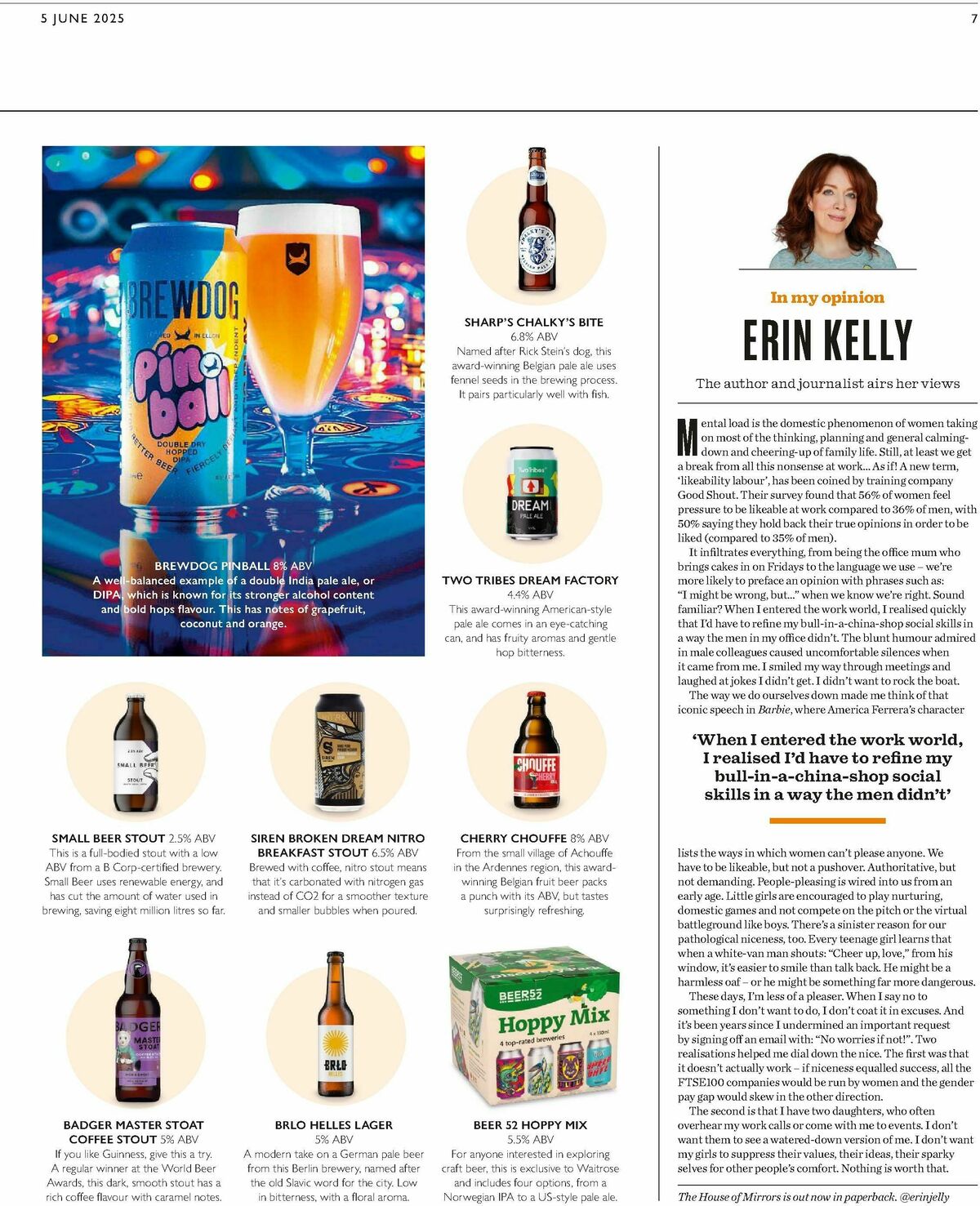 Waitrose Offers from 5 June