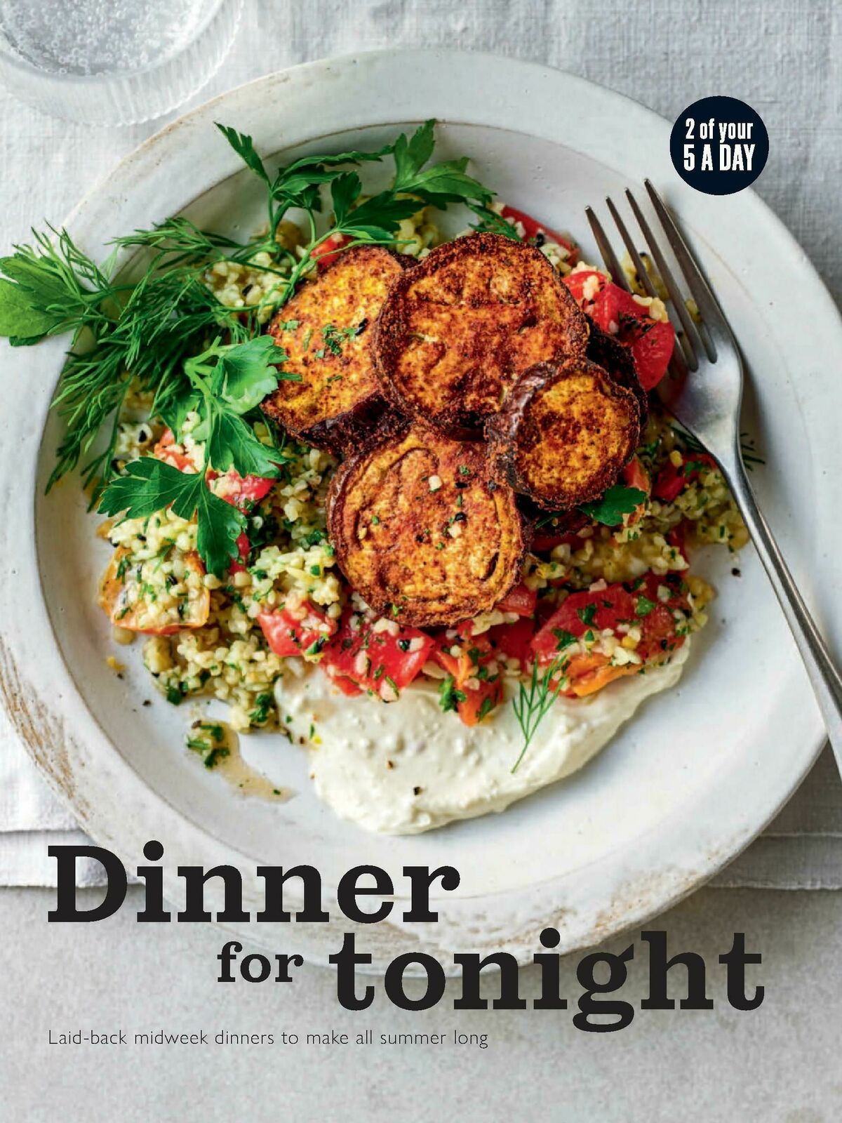 Waitrose Food Magazine June Offers from 1 June