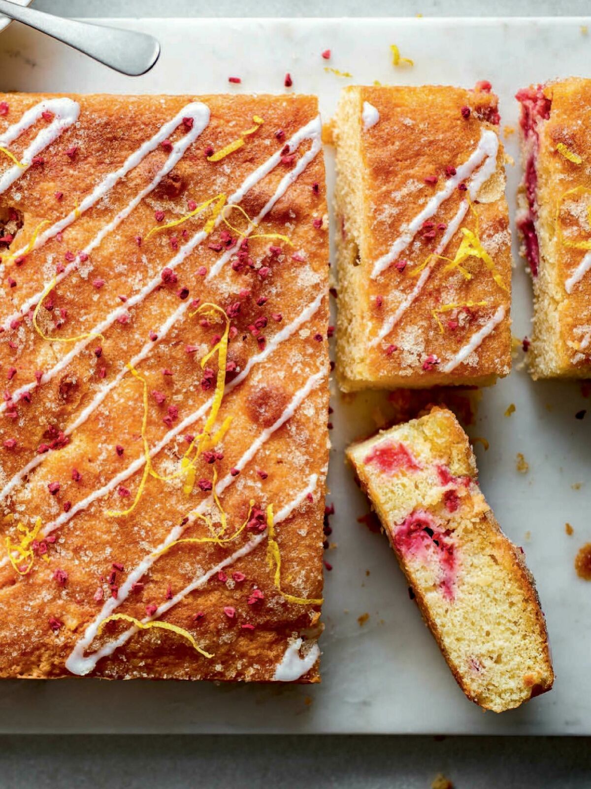 Waitrose Food Magazine June Offers from 1 June