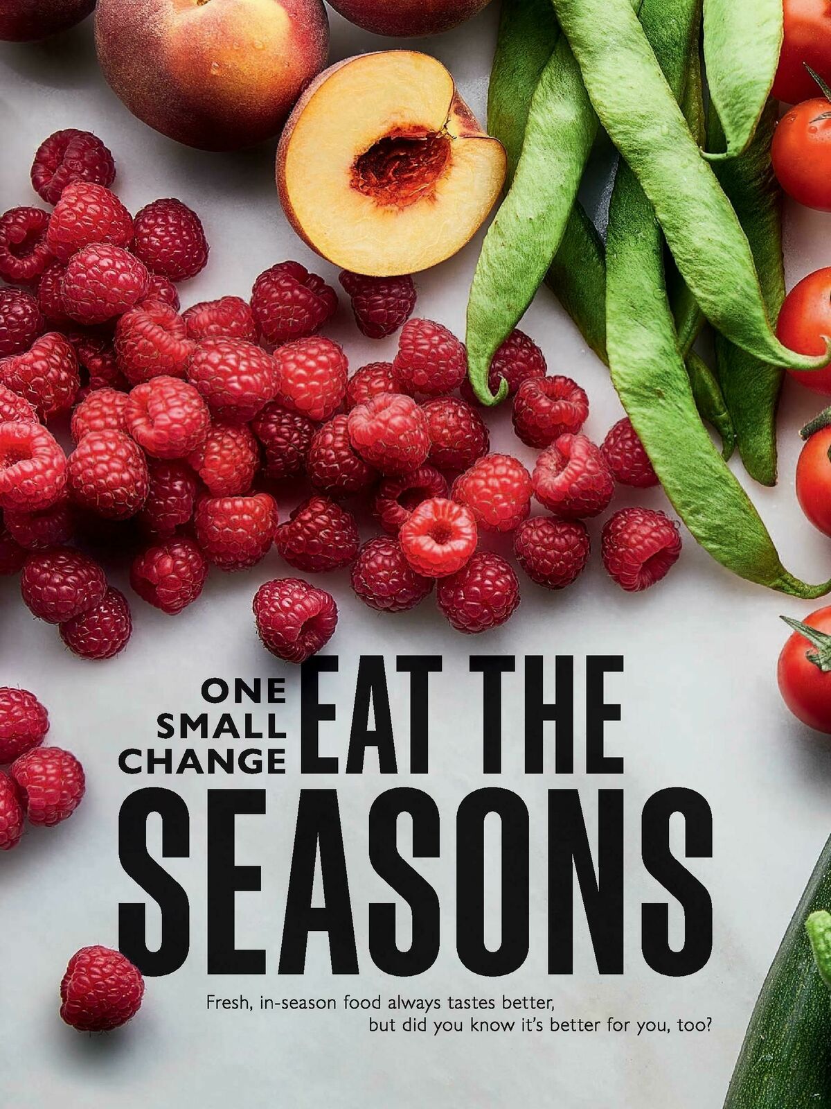 Waitrose Food Magazine June Offers from 1 June