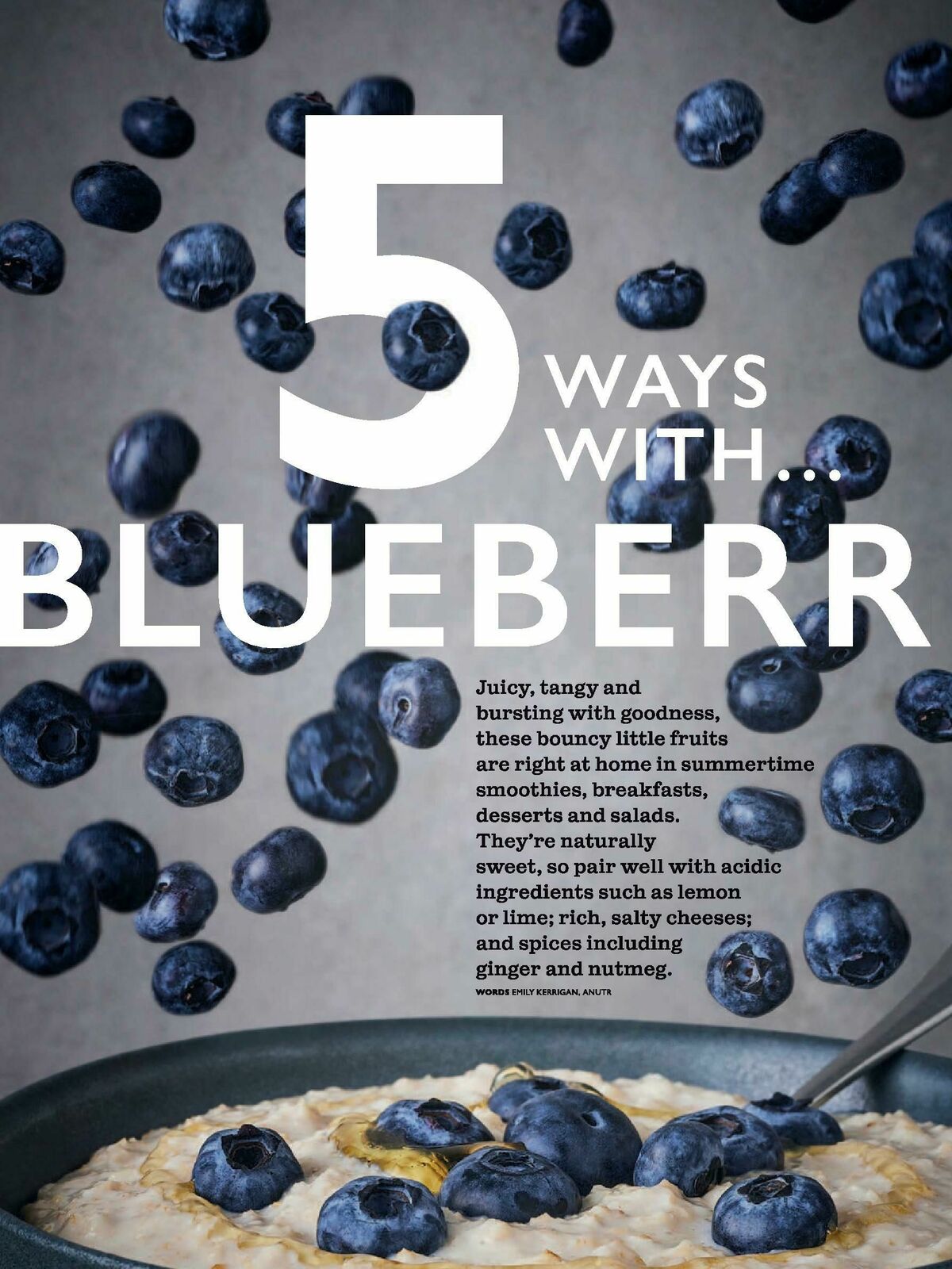 Waitrose Food Magazine June Offers from 1 June