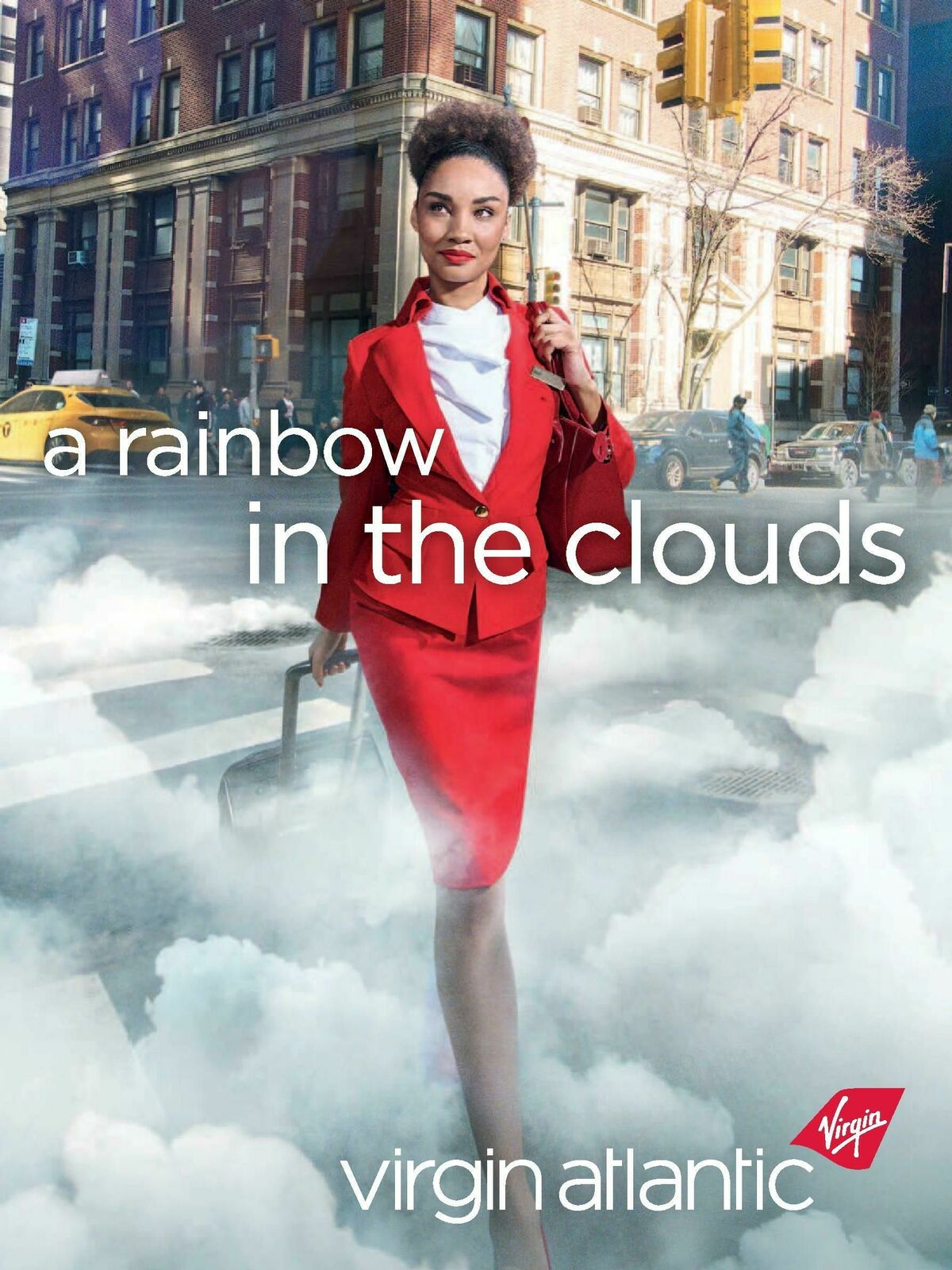 Waitrose Food Magazine June Offers from 1 June