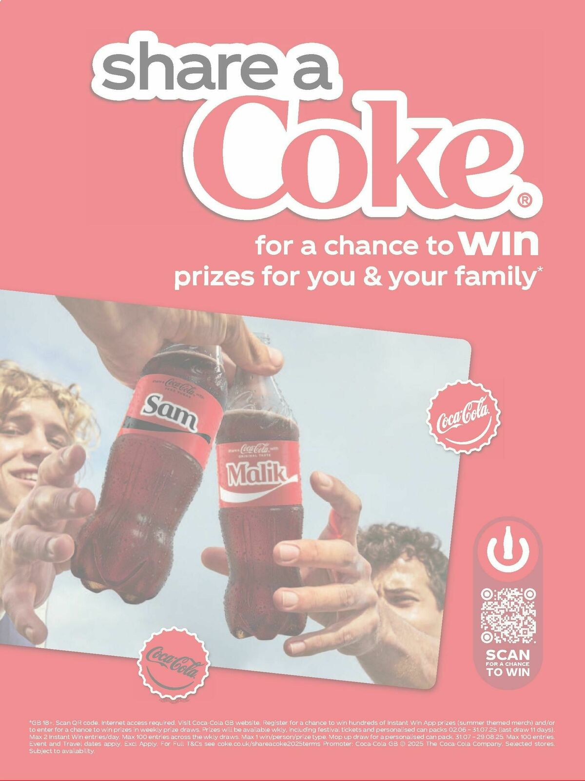 Waitrose Food Magazine June Offers from 1 June