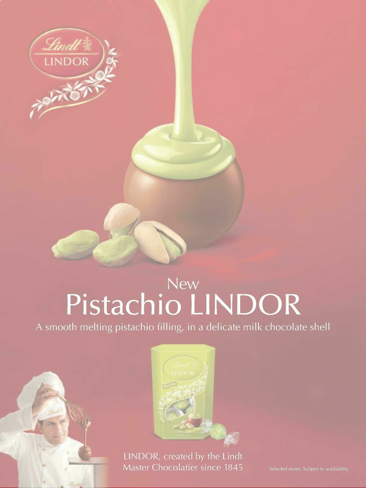 Waitrose Food Magazine June Offers from 1 June