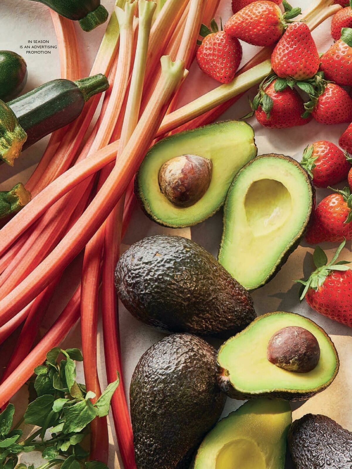 Waitrose Food Magazine June Offers from 1 June