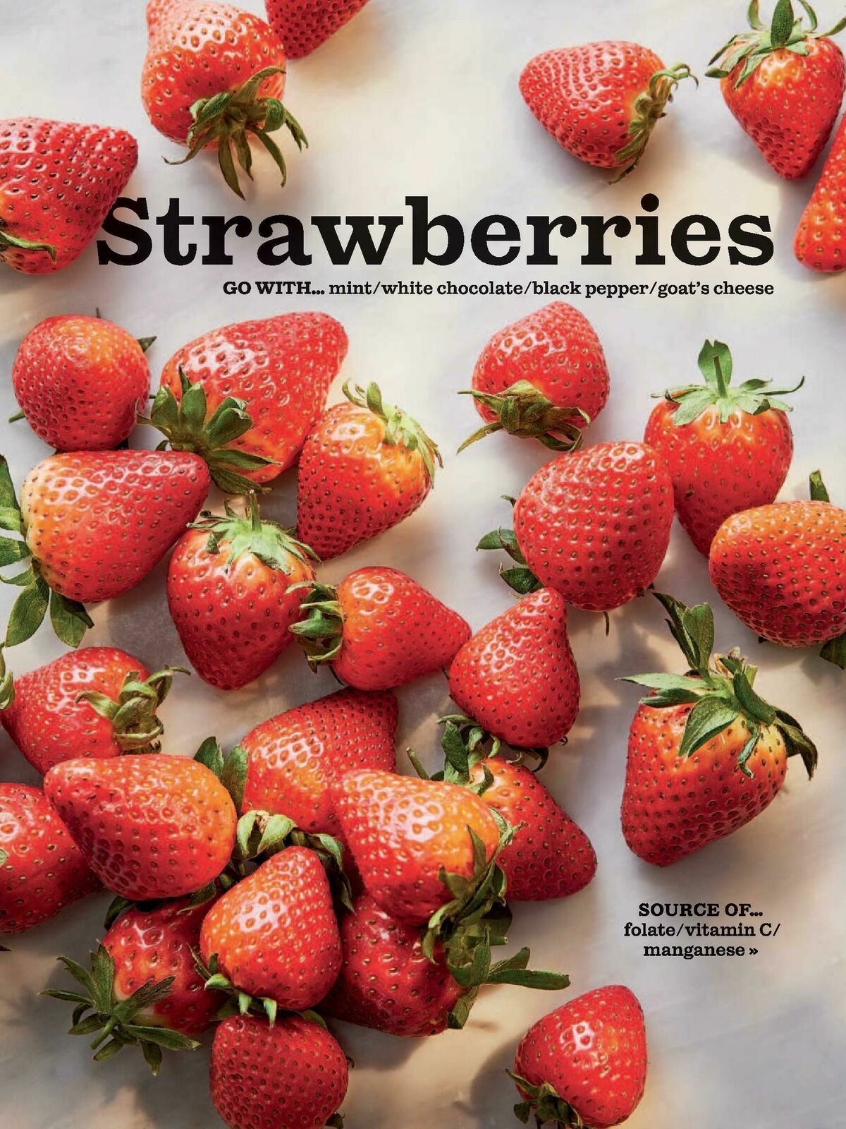 Waitrose Food Magazine June Offers from 1 June