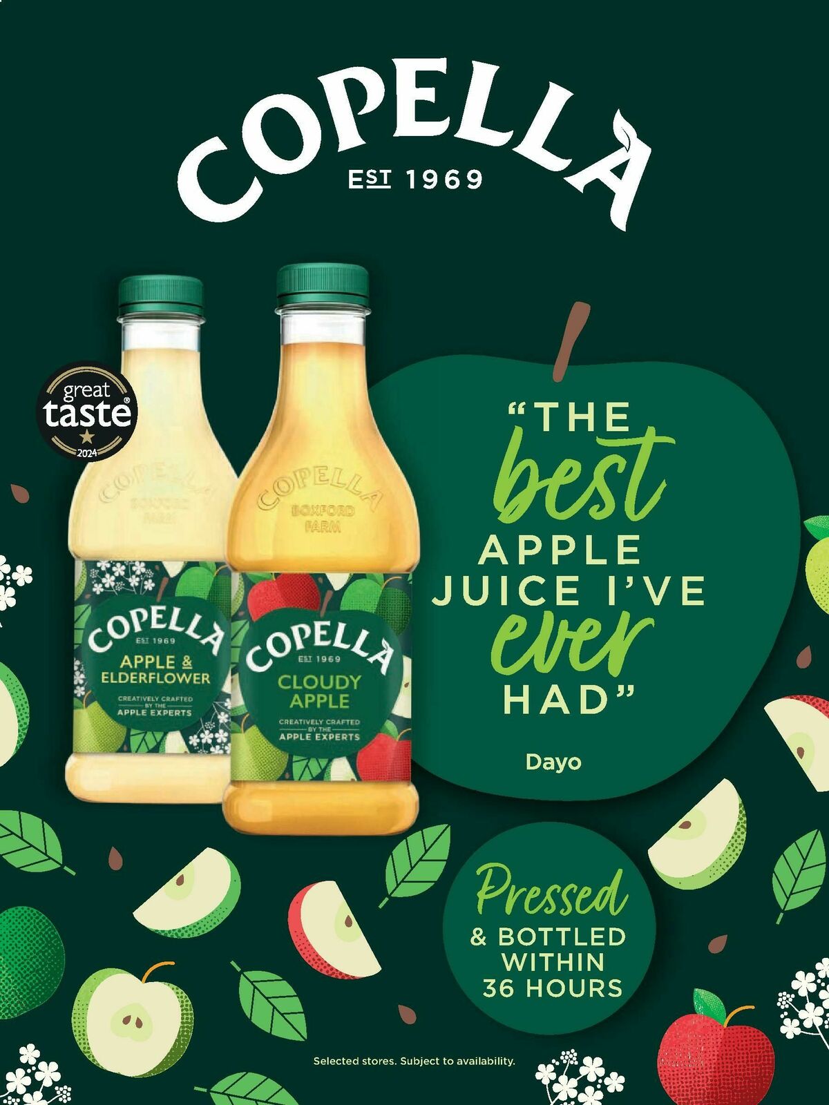 Waitrose Food Magazine June Offers from 1 June