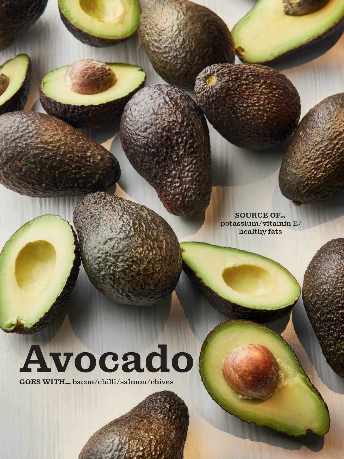 Waitrose Food Magazine June Offers from 1 June