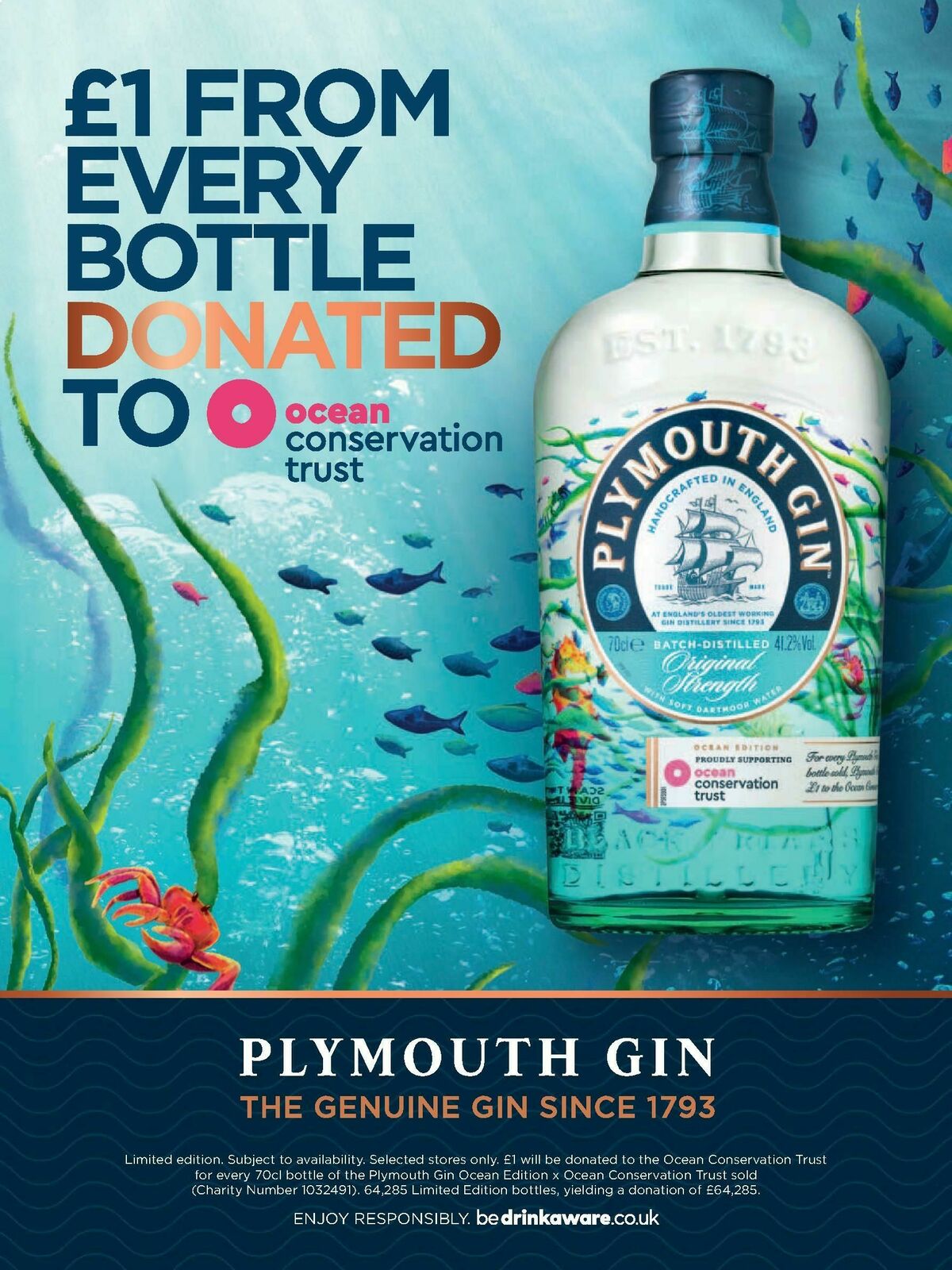 Waitrose Food Magazine June Offers from 1 June