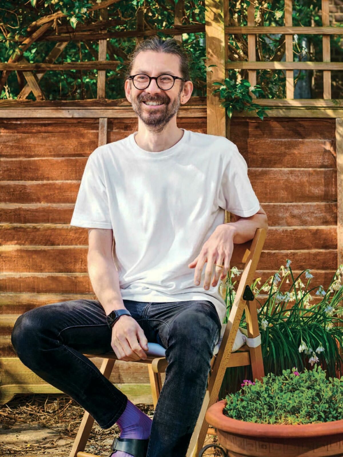 Waitrose Food Magazine June Offers from 1 June