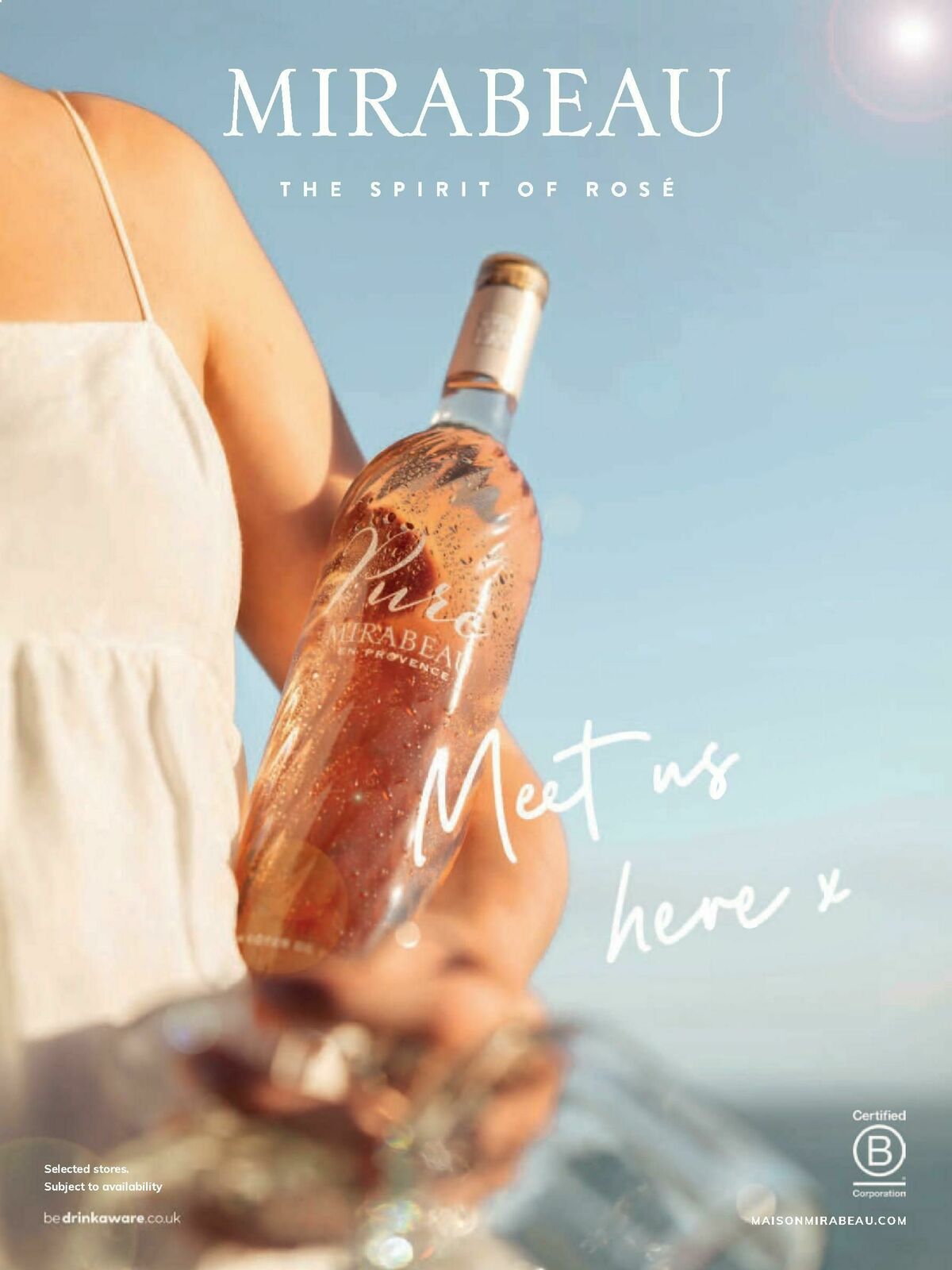 Waitrose Food Magazine June Offers from 1 June