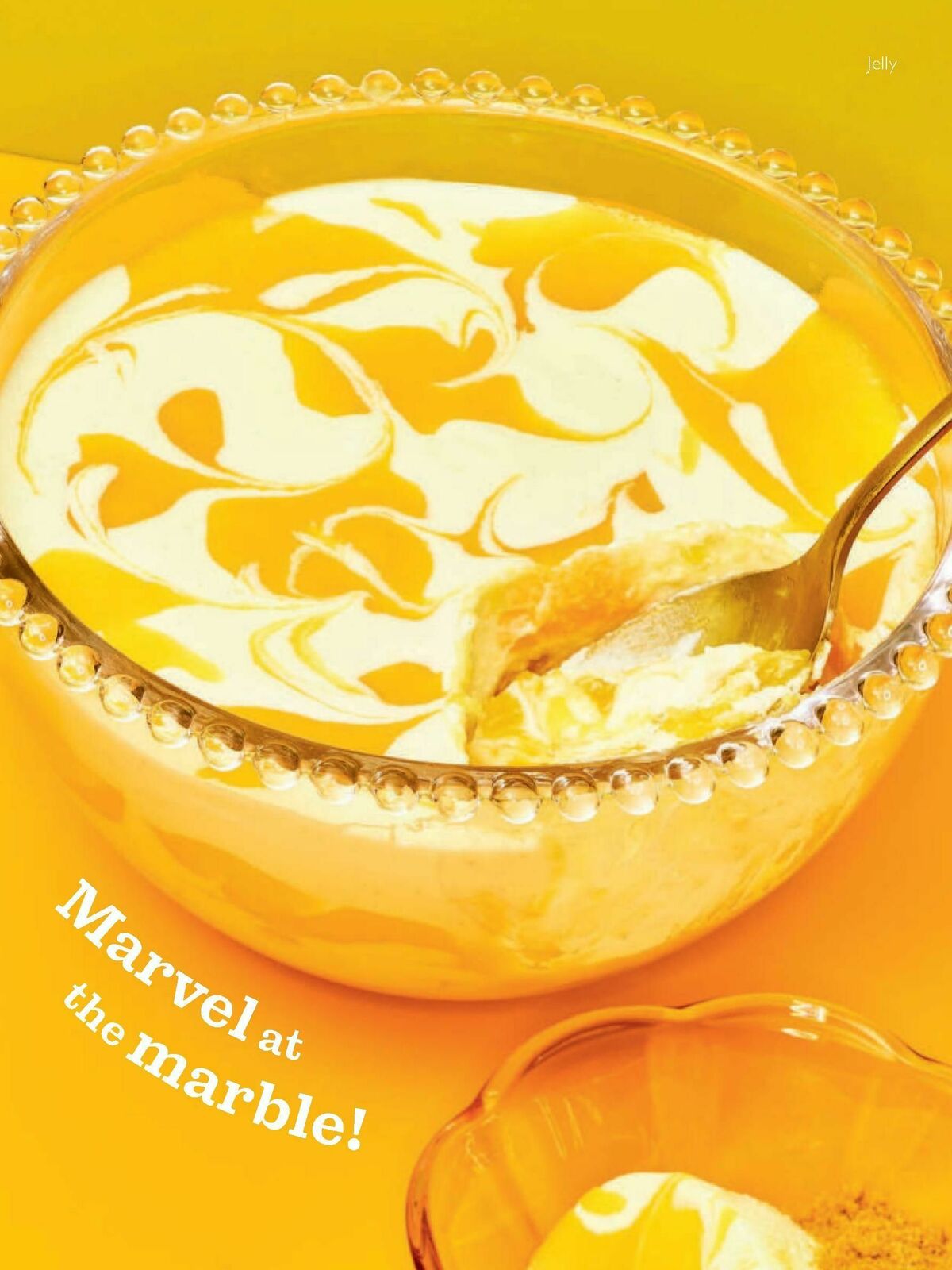 Waitrose Food Magazine June Offers from 1 June