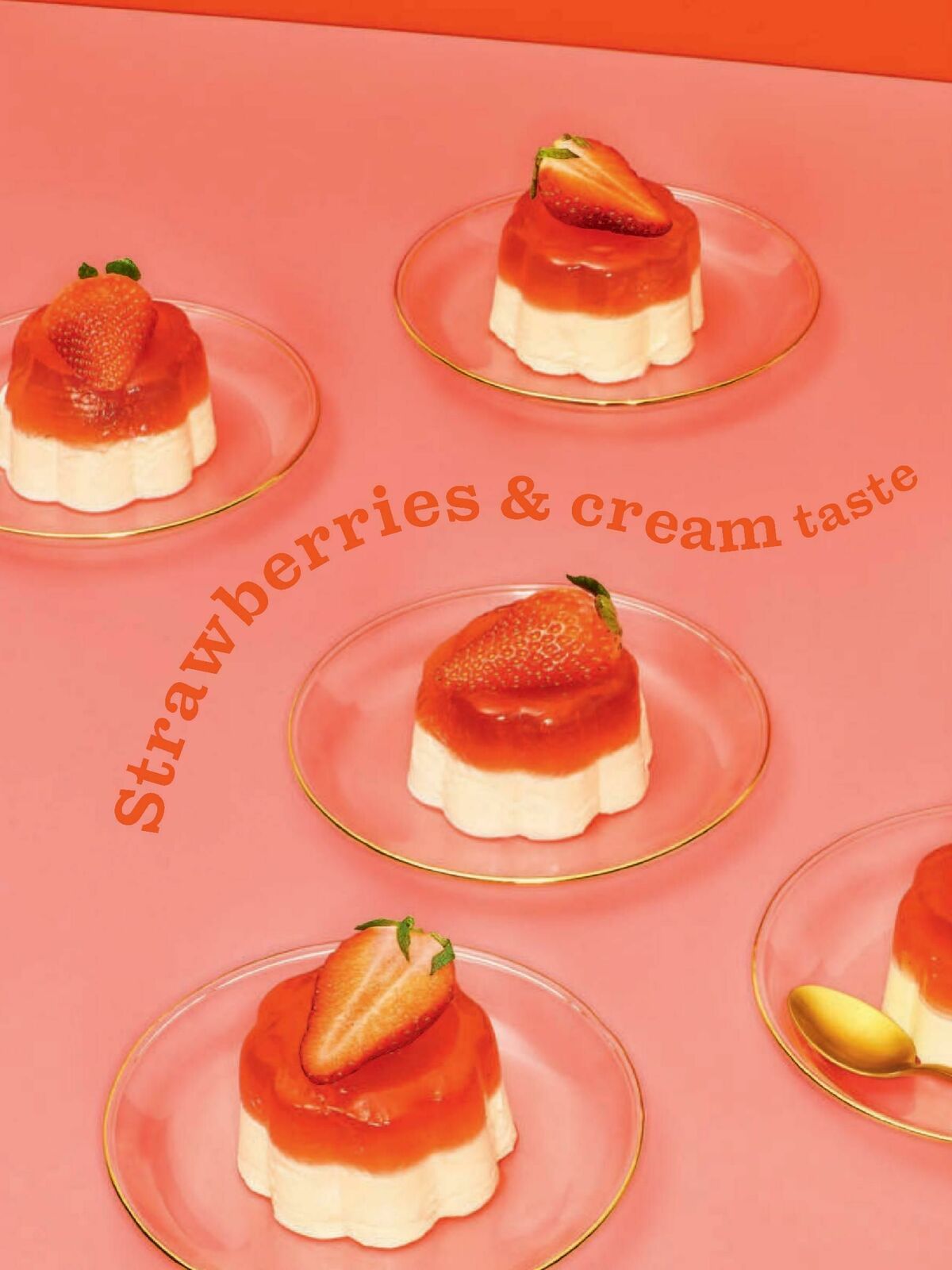 Waitrose Food Magazine June Offers from 1 June