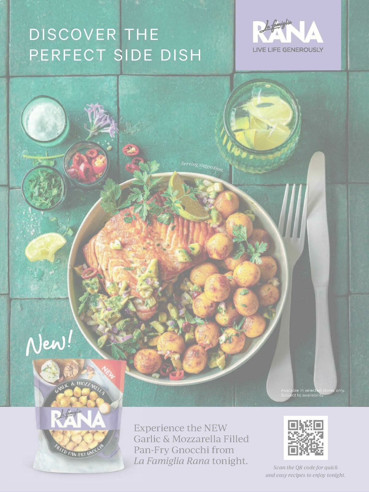 Waitrose Food Magazine June Offers from 1 June