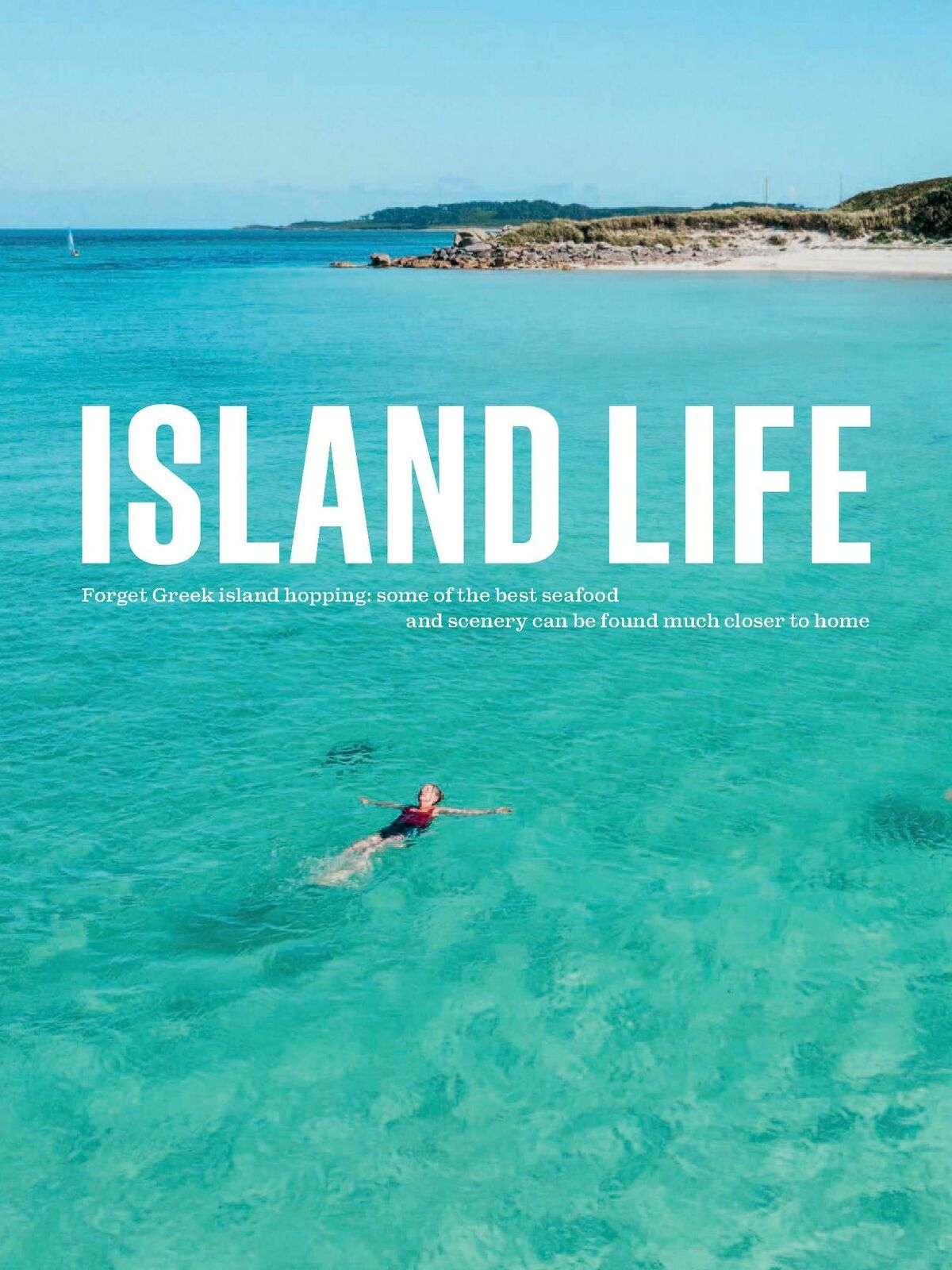 Waitrose Food Magazine June Offers from 1 June