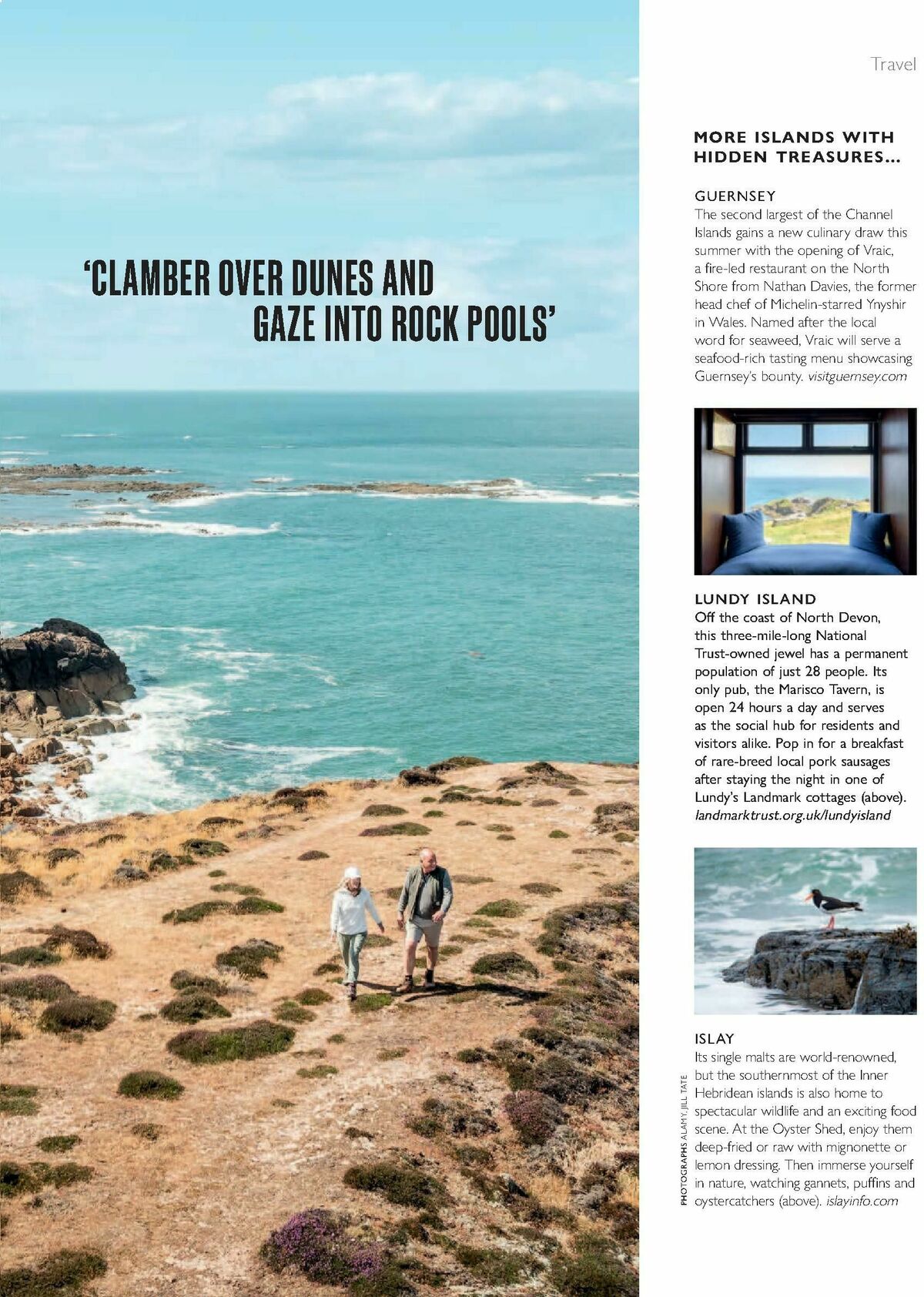 Waitrose Food Magazine June Offers from 1 June