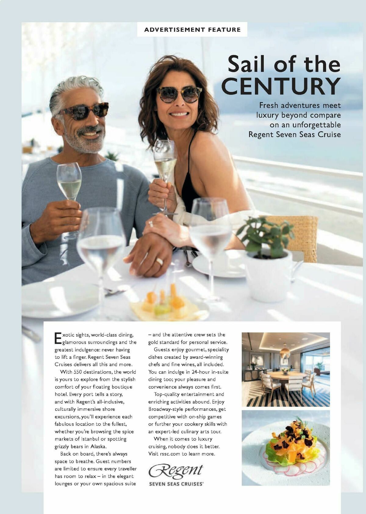 Waitrose Food Magazine June Offers from 1 June