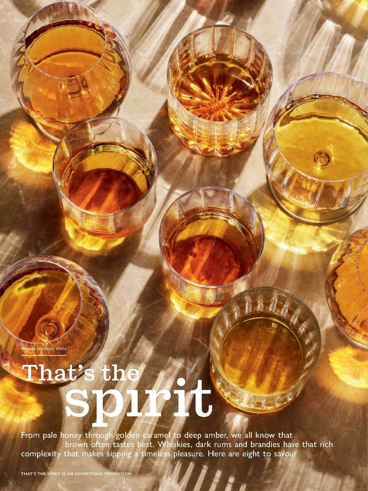 Waitrose Food Magazine June Offers from 1 June