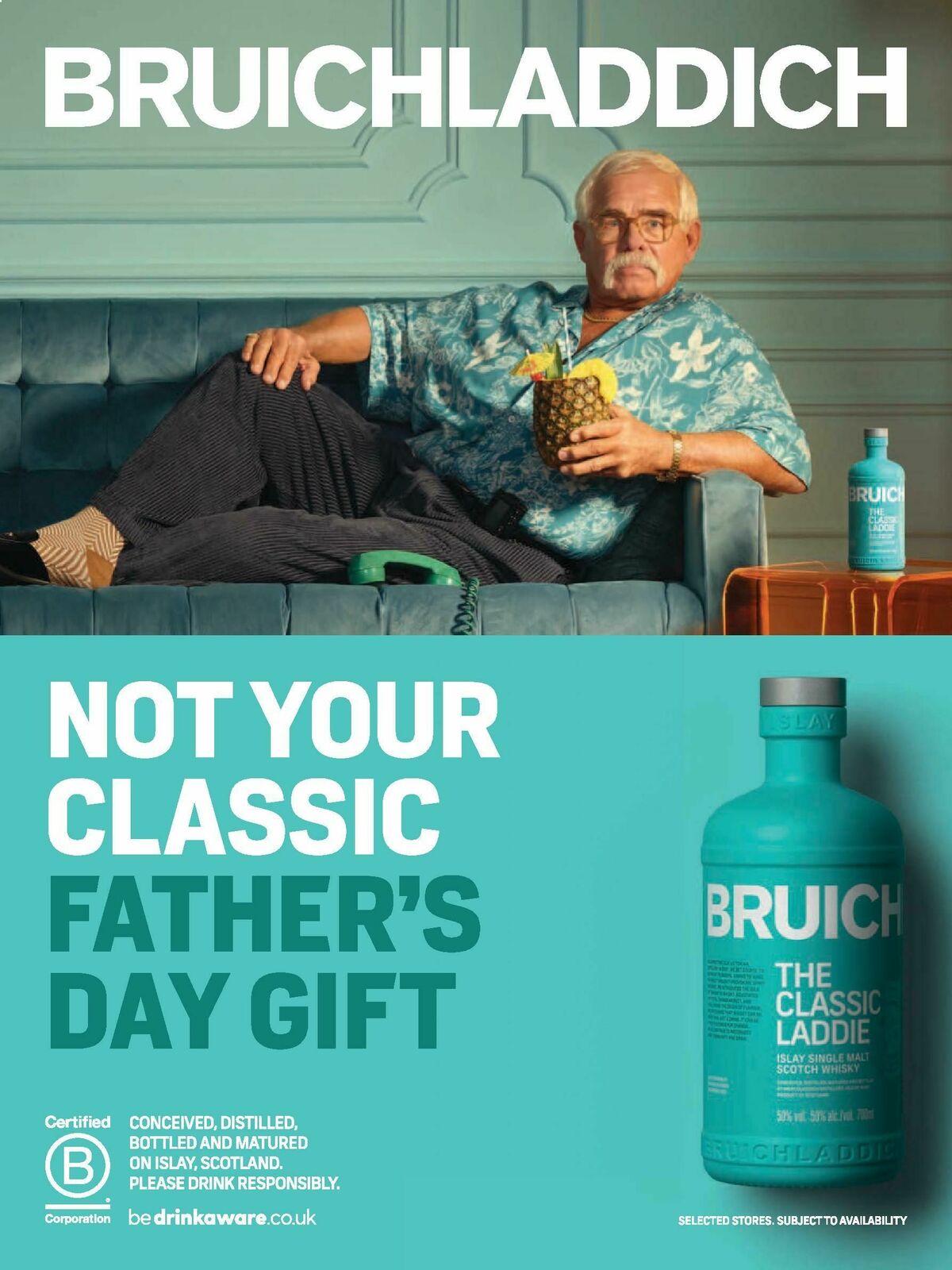 Waitrose Food Magazine June Offers from 1 June