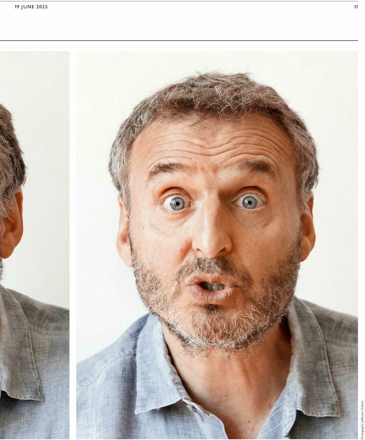 Waitrose Offers from 19 June