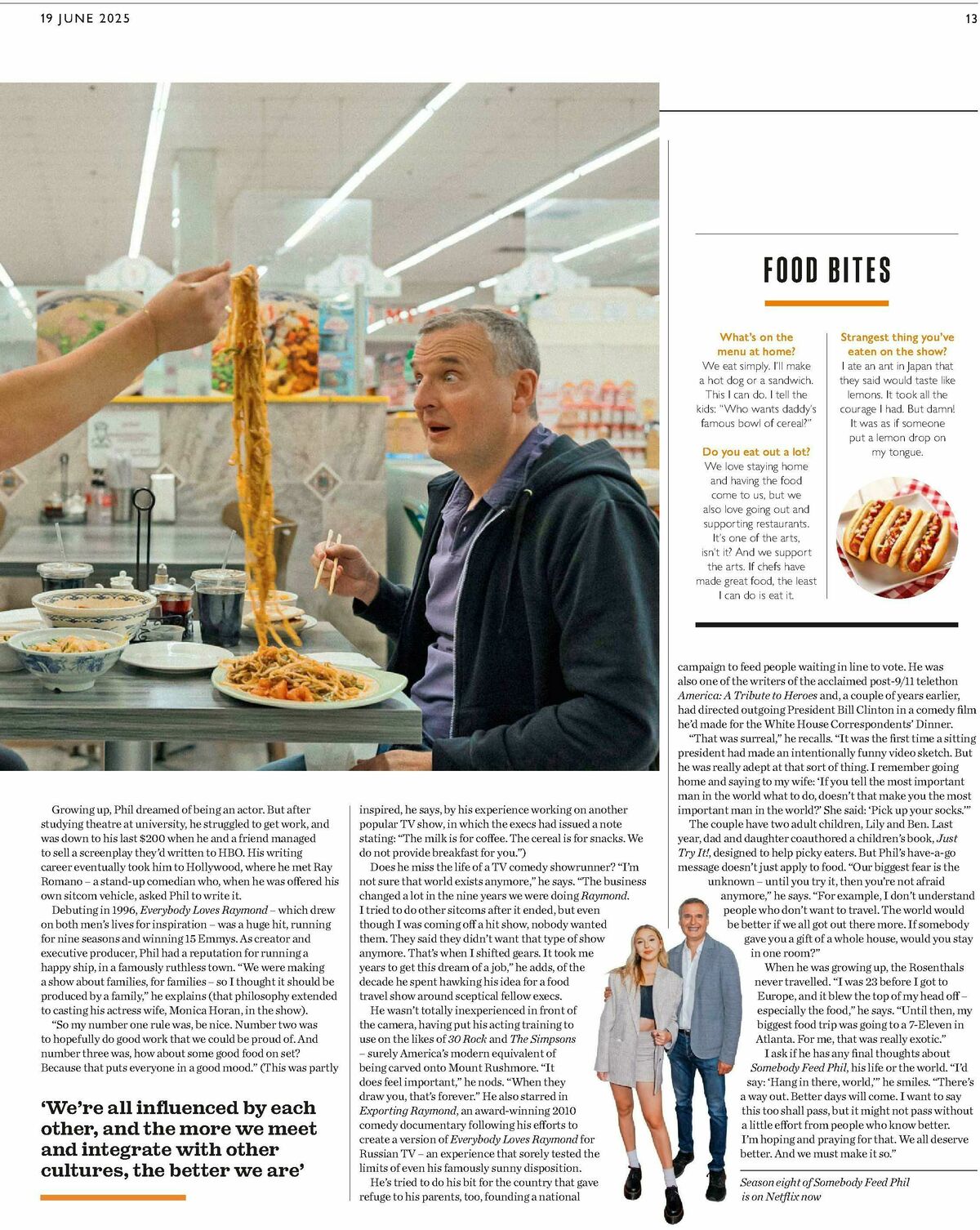 Waitrose Offers from 19 June