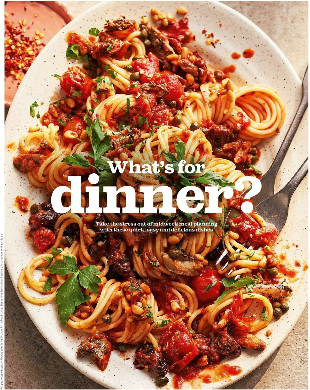 Waitrose Offers from 19 June