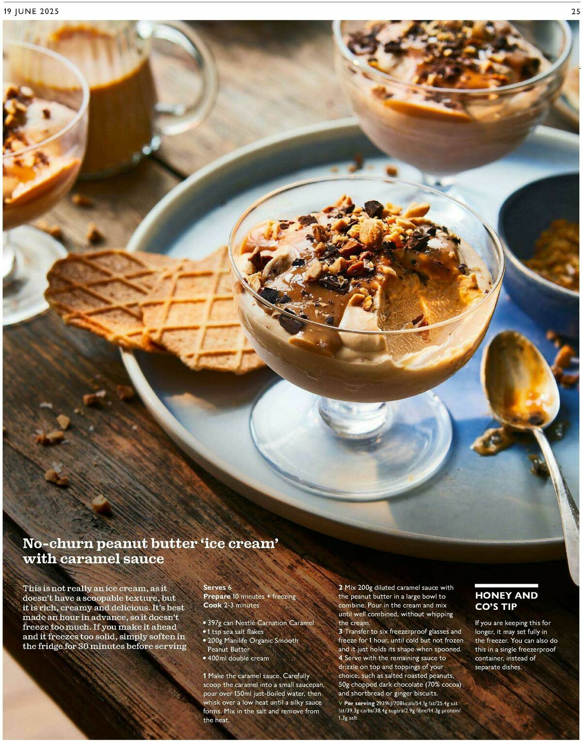 Waitrose Offers from 19 June