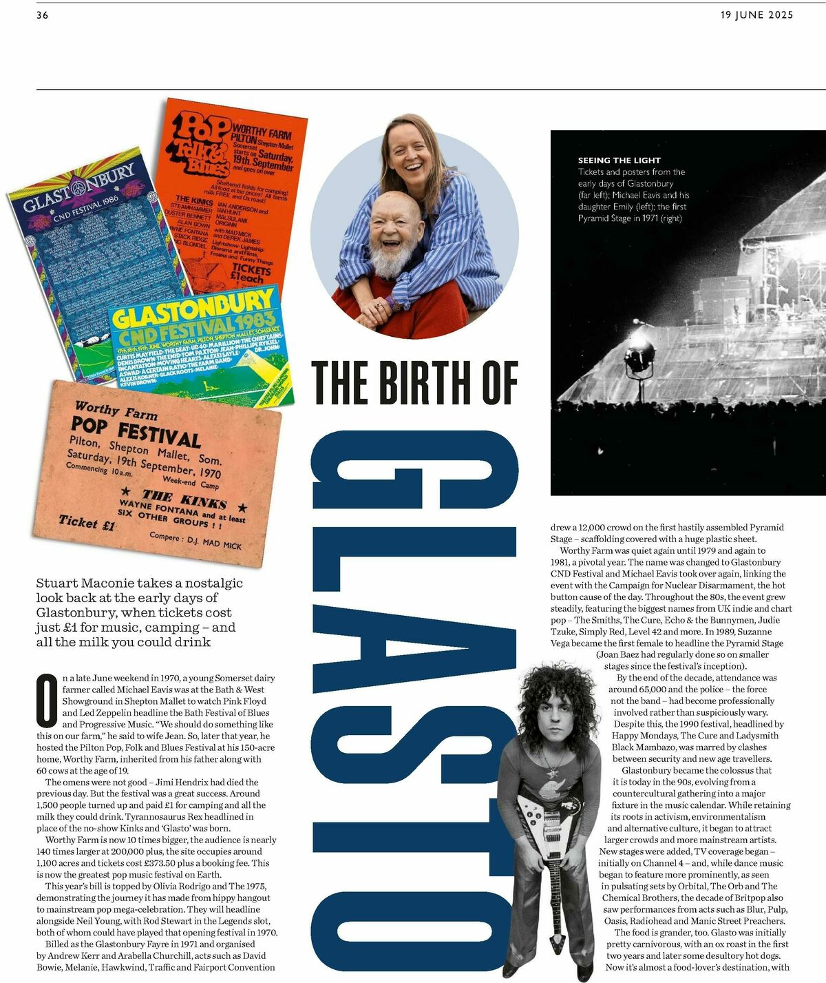 Waitrose Offers from 19 June