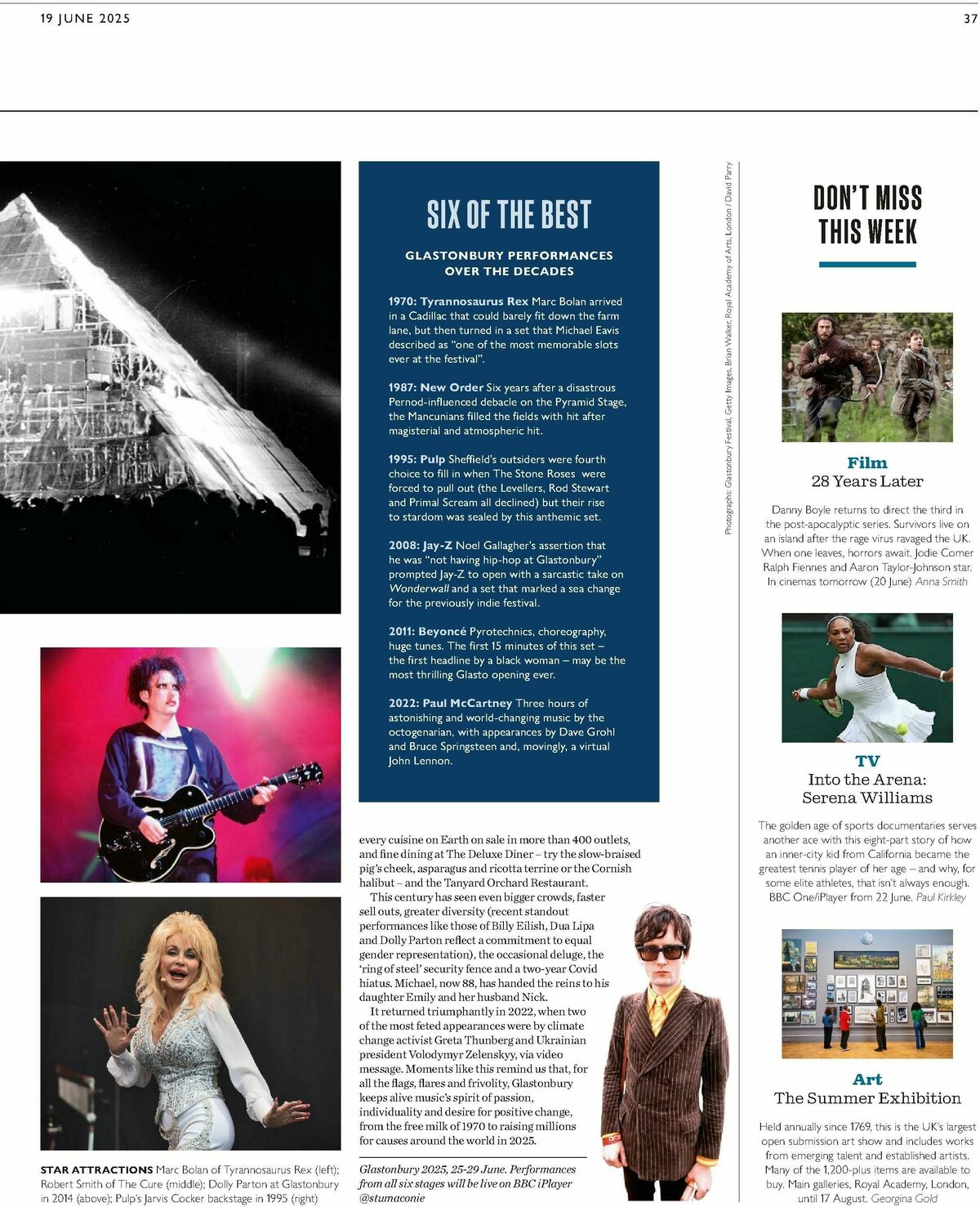 Waitrose Offers from 19 June