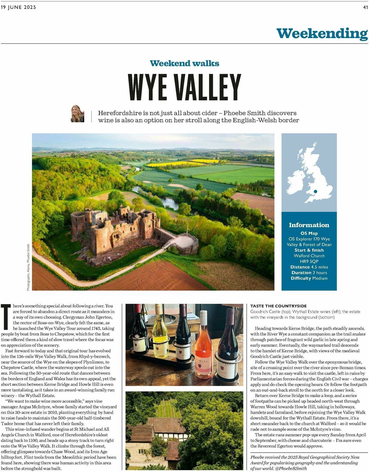 Waitrose Offers from 19 June