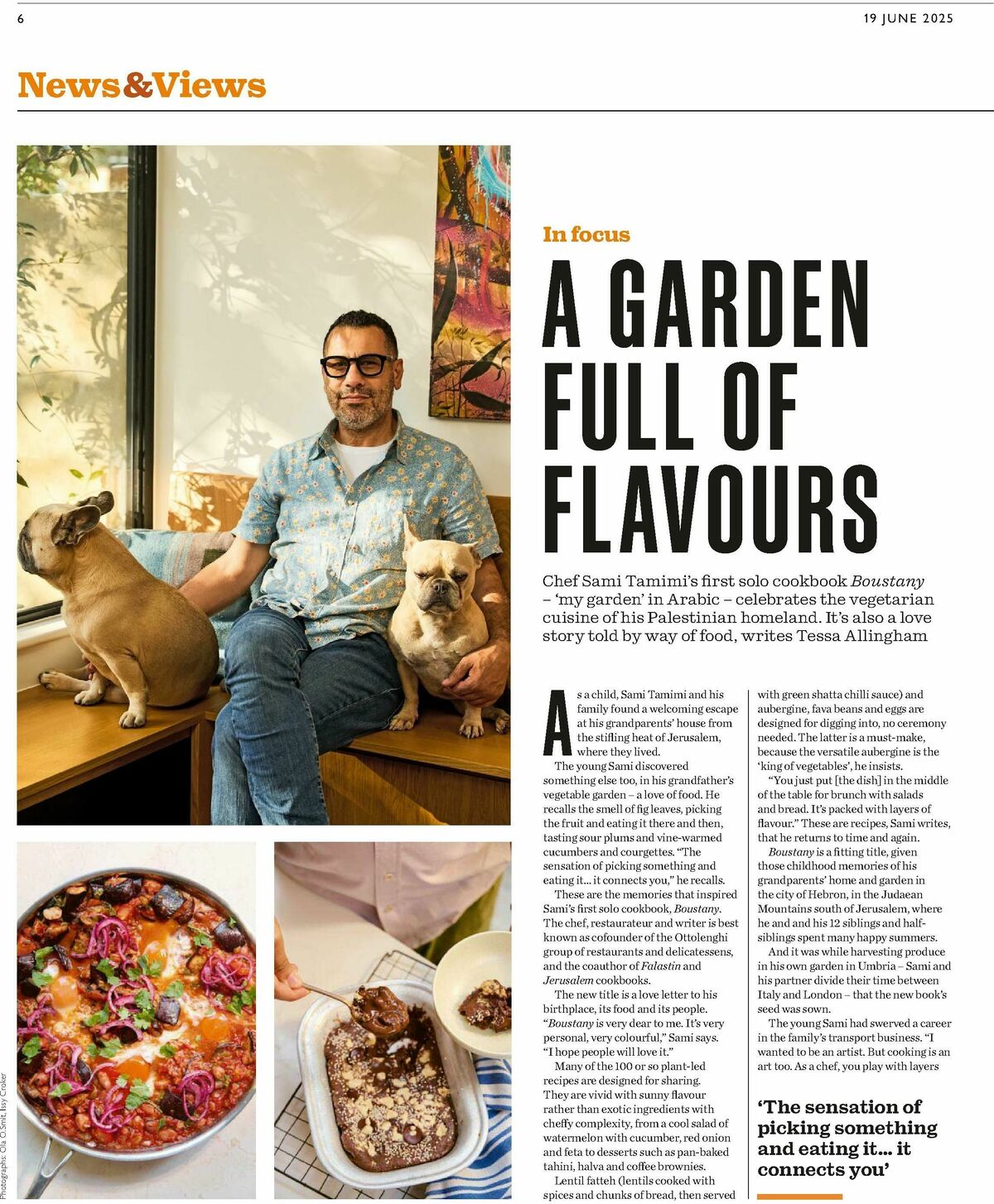 Waitrose Offers from 19 June