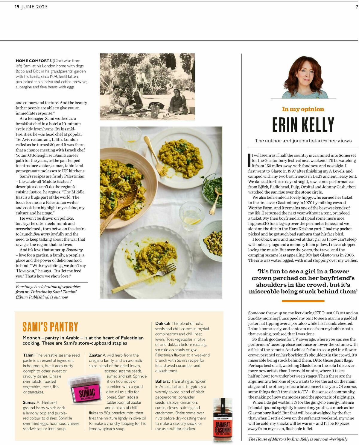 Waitrose Offers from 19 June