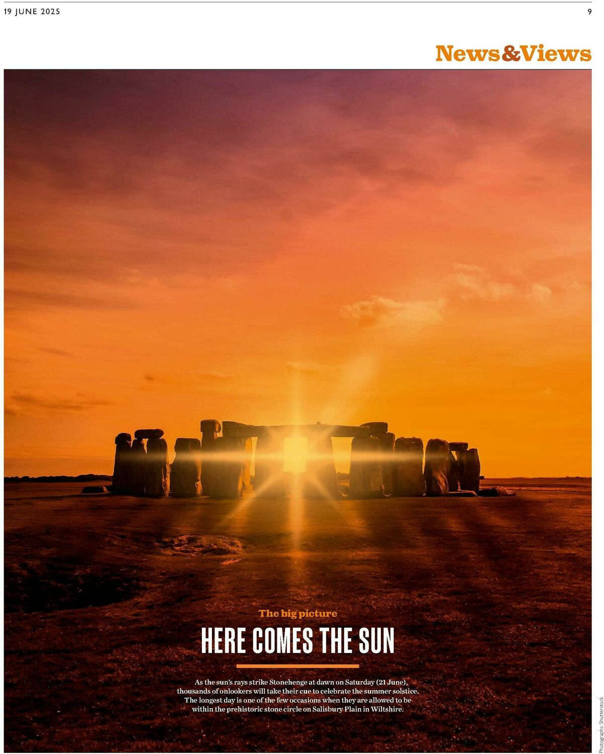 Waitrose Offers from 19 June