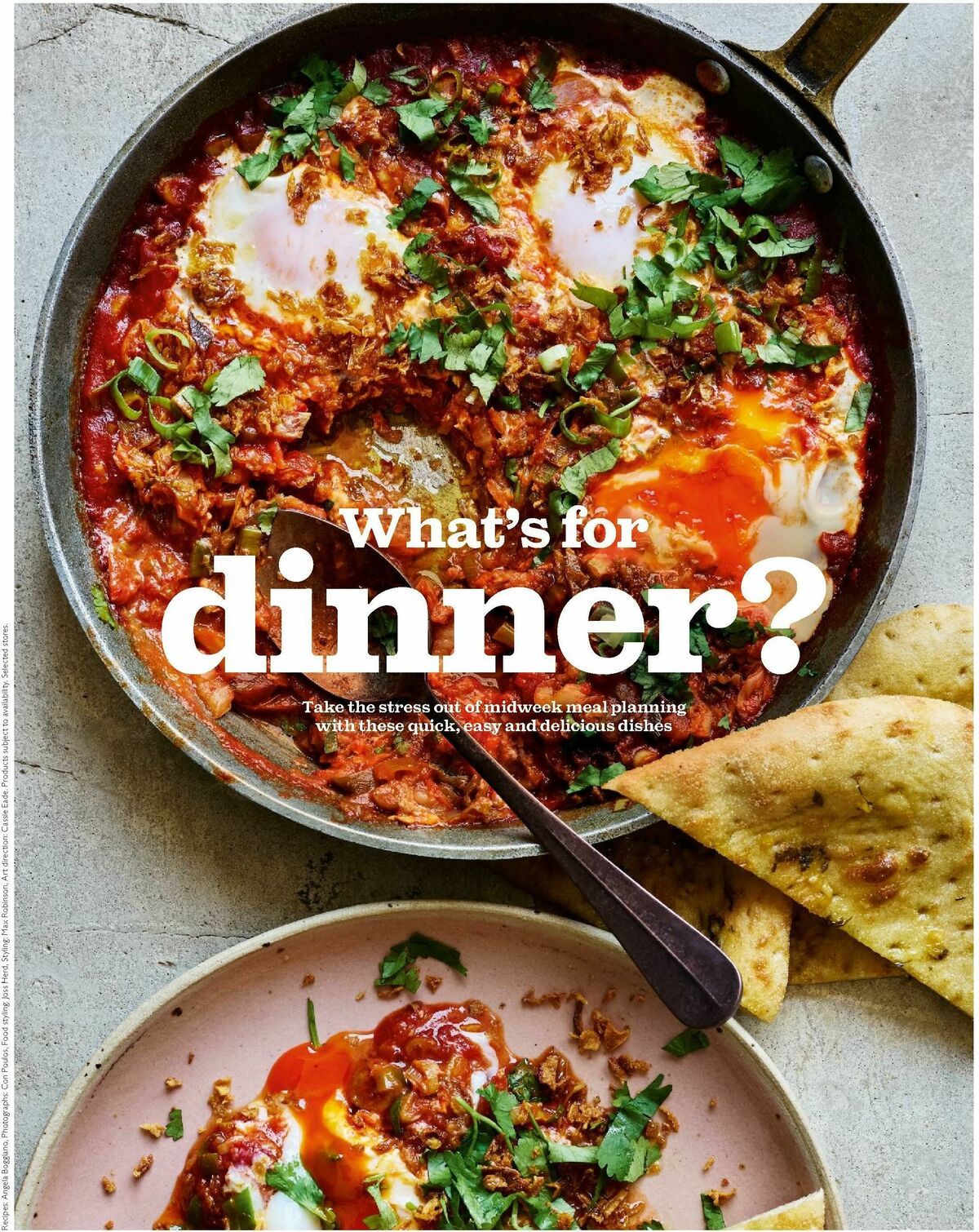 Waitrose Offers from 26 June
