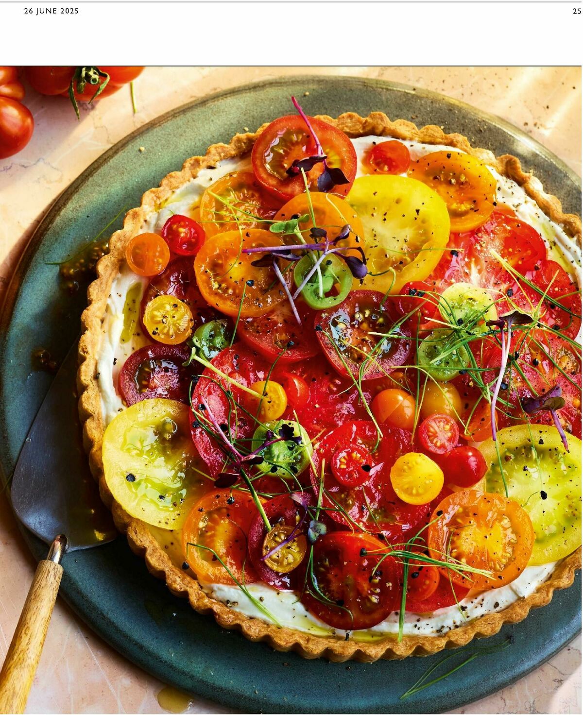 Waitrose Offers from 26 June