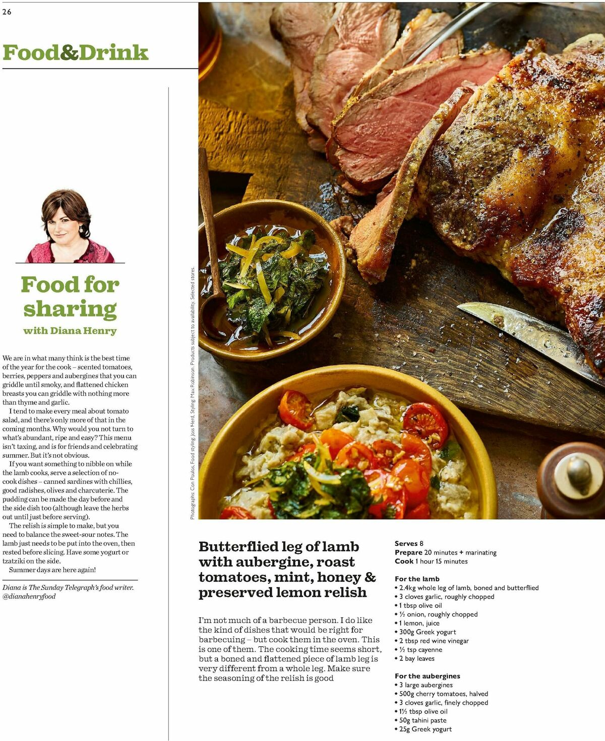 Waitrose Offers from 26 June