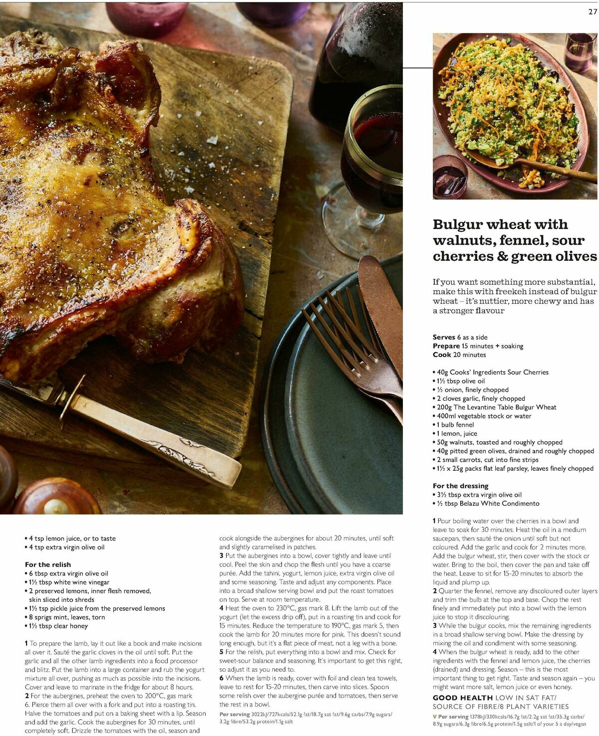 Waitrose Offers from 26 June