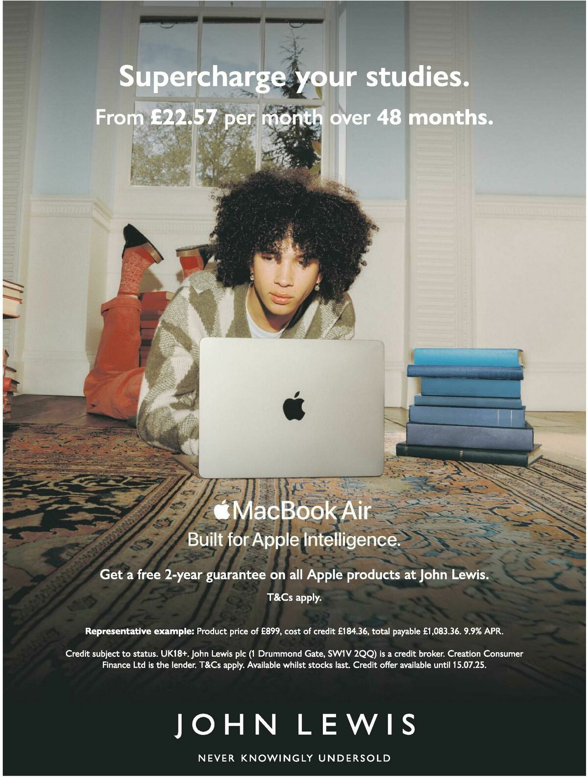 Waitrose Offers from 26 June