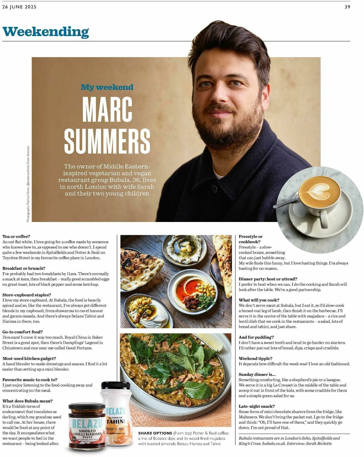 Waitrose Offers from 26 June