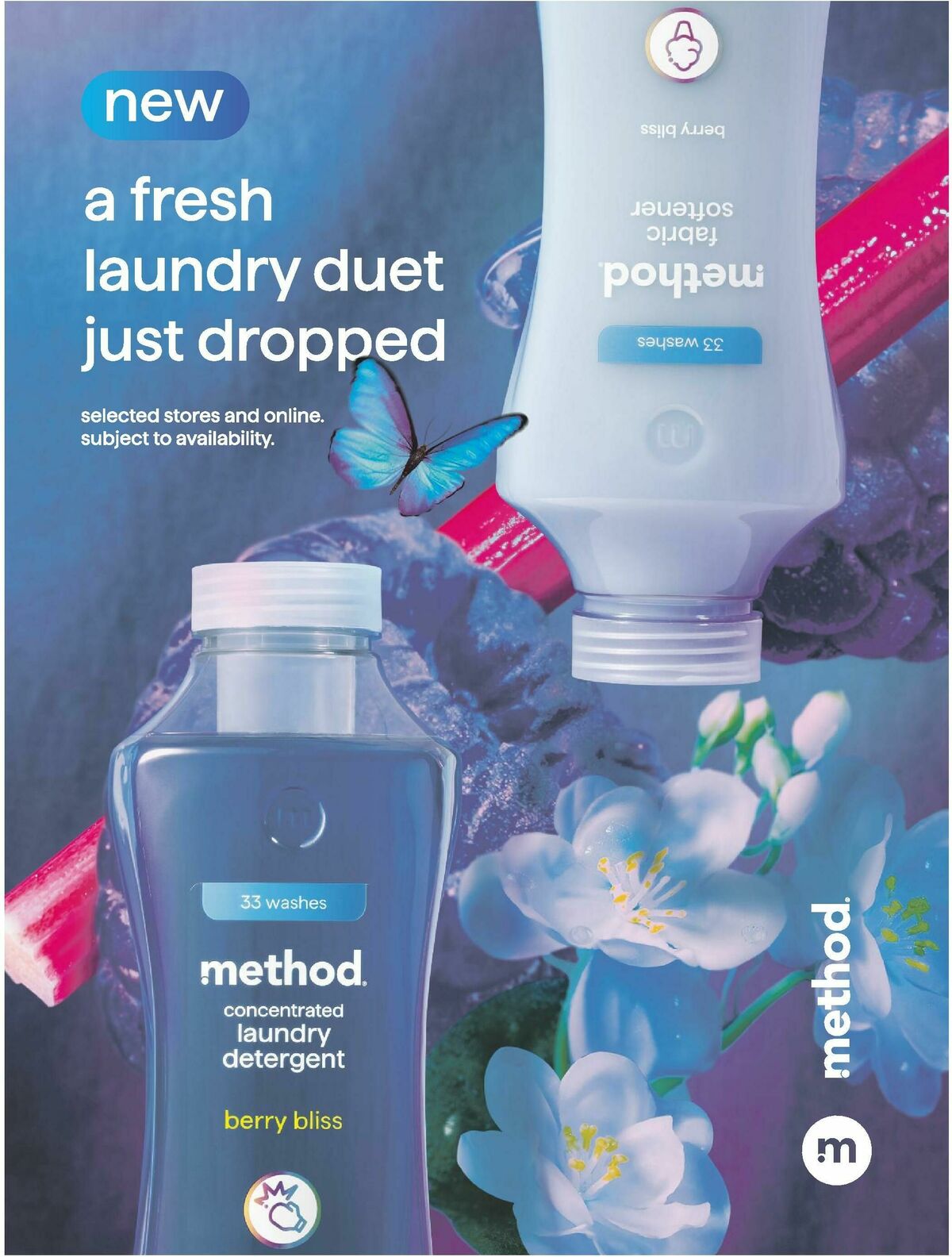 Waitrose Offers from 26 June